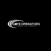 Gate Operators Direct image 1